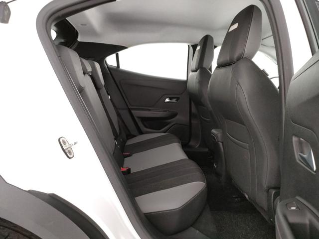 OPEL Mokka usata, con Filtro antiparticolato