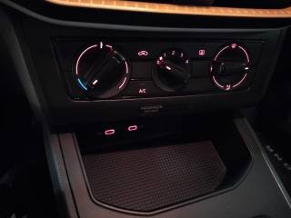 SEAT Arona usata 21