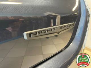 JEEP Compass usata, con Sensori di parcheggio anteriori