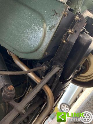 FIAT 500C usata 46