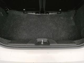 FIAT 500 usata, con Sensori di parcheggio posteriori