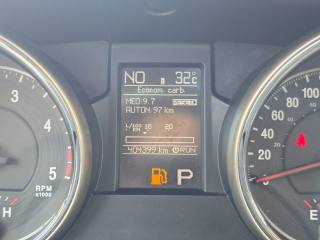 JEEP Grand Cherokee usata, con Luci diurne LED