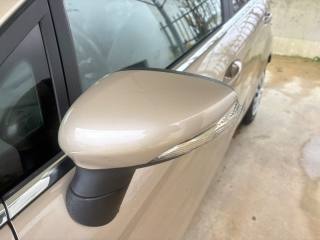 FORD Fiesta usata 32