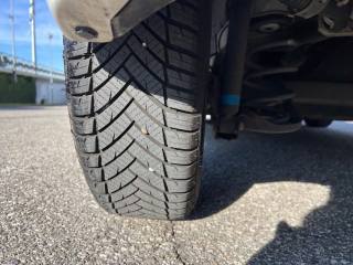 TOYOTA Yaris usata, con Controllo trazione