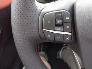 FORD Kuga usata, con Chiusura centralizzata telecomandata