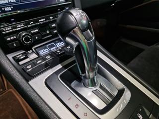 PORSCHE 911 usata, con Chiusura centralizzata telecomandata
