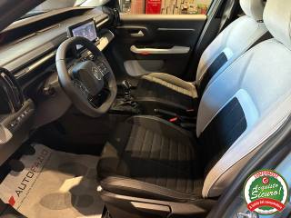CITROEN C3 usata, con Alzacristalli elettrici