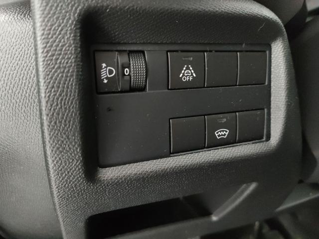 CITROEN C5 Aircross usata, con Boardcomputer