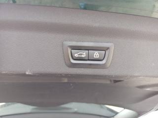 MINI Countryman usata, con Autoradio digitale