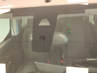 PEUGEOT Rifter usata, con Bluetooth