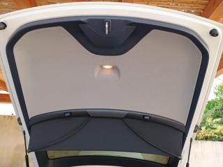PORSCHE Cayman usata, con Chiusura centralizzata