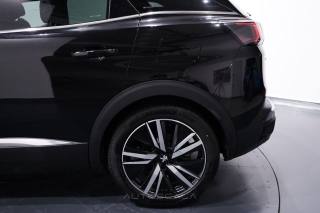 PEUGEOT 3008 usata, con Airbag testa