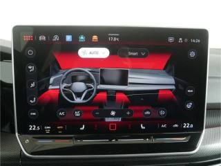 VOLKSWAGEN Golf usata, con Park Distance Control