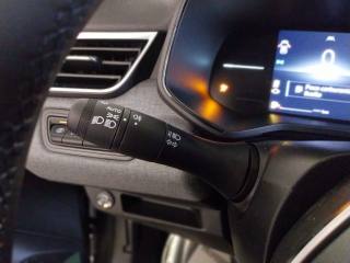 RENAULT Clio usata, con Sedile posteriore sdoppiato