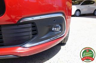 CITROEN C4 Picasso usata, con Vivavoce