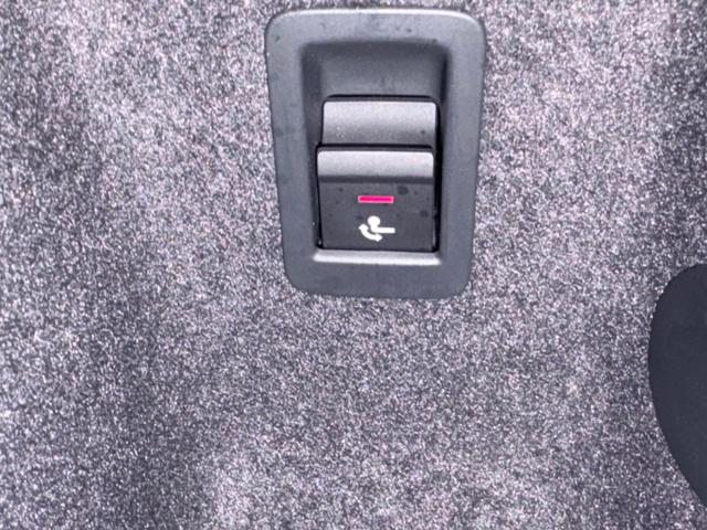 AUDI Q3 usata, con Vivavoce