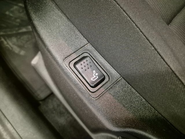 FIAT Tipo usata, con Riconoscimento dei segnali stradali