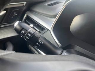 DR MOTOR DR 6.0 usata, con Immobilizzatore elettronico