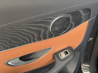 MERCEDES-BENZ GLC 220 usata, con Sensore di luce