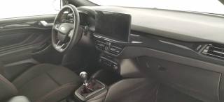 FORD Focus usata 49