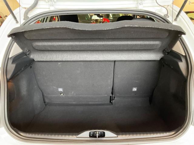 CITROEN C3 usata, con Cruise Control