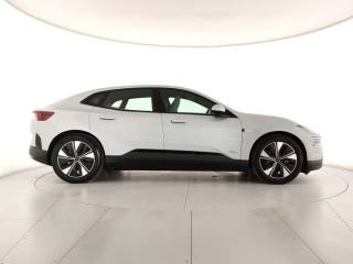 POLESTAR Polestar 4 usata, con Antifurto