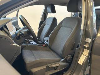 VOLKSWAGEN Golf usata, con Cerchi in lega