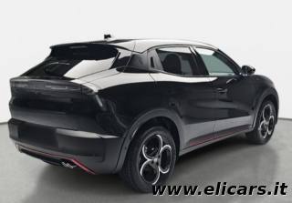ALFA ROMEO Junior usata, con Airbag laterali