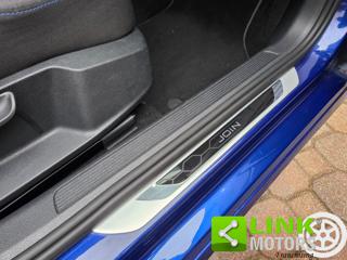 VOLKSWAGEN Golf usata, con Volante multifunzione