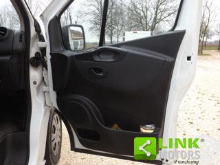 FIAT Talento usata 18