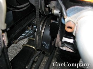 FORD Other usata 61