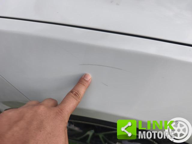 BMW 420 usata 21