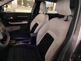 CITROEN C3 Aircross usata, con Specchietti laterali elettrici