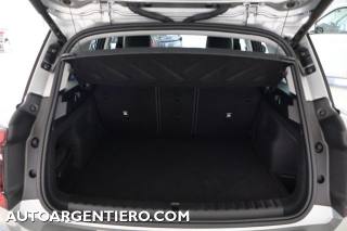 MINI Countryman usata, con Telecamera per parcheggio assistito