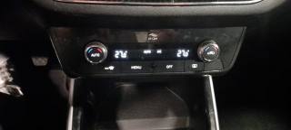 SKODA Fabia usata, con Specchietti laterali elettrici