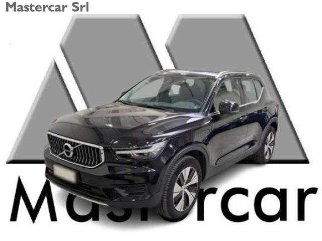 VOLVO XC40 usata, con ABS