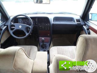 LANCIA Thema usata 10