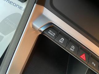 AUDI Q3 usata, con USB