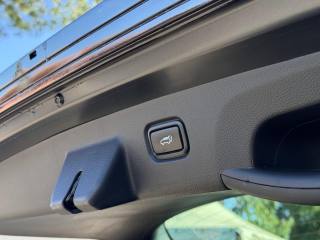 KIA Sportage usata, con Volante in pelle