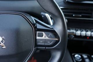 PEUGEOT 3008 usata 29