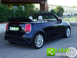 MINI Mini usata 51