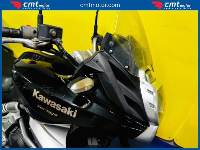 KAWASAKI Other usata 5