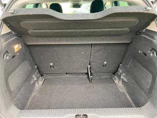 CITROEN C3 Aircross usata, con Chiusura centralizzata