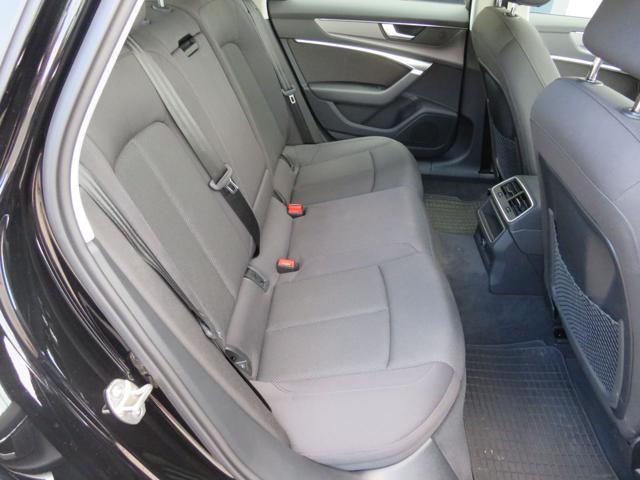 AUDI A6 usata 24