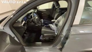 OPEL Corsa usata, con Chiusura centralizzata