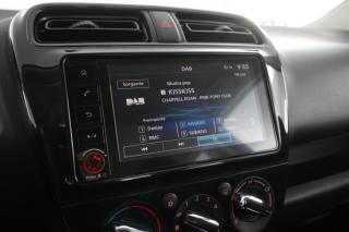 MITSUBISHI Space Star usata 12
