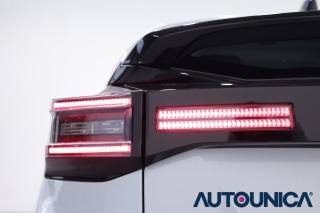 CITROEN C4 usata, con Hill holder