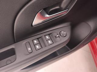 OPEL Corsa usata, con Fari LED