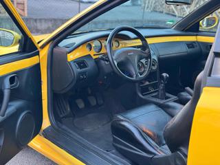FIAT Coupe usata, con Climatizzatore