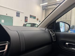 CITROEN C5 Aircross usata, con Cruise Control